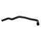 Crp Products Bmw 3I 01-05 6 Cyl 2.2L Heater Hose, Chh0158R CHH0158R - alternate 1